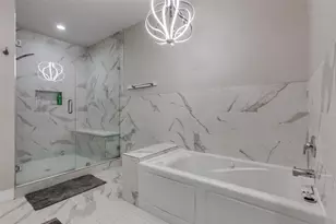 1609 15th Pl, Plano, TX 75074 - Photo 28