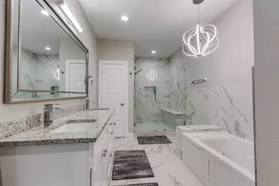 1609 15th Place, Plano, TX 75074 - Photo 26