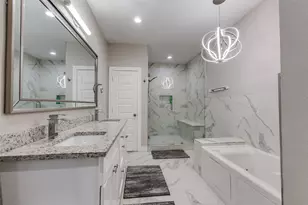 1609 15th Pl, Plano, TX 75074 - Photo 26