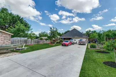 1609 15th Place, Plano, TX 75074 - Photo 14