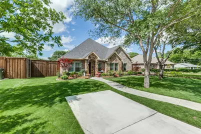 1609 15th Place, Plano, TX 75074 - Photo 1