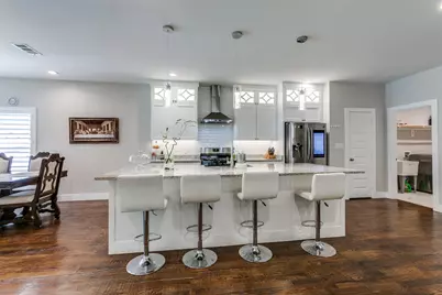 1609 15th Place, Plano, TX 75074 - Photo 20