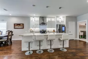 1609 15th Pl, Plano, TX 75074 - Photo 20