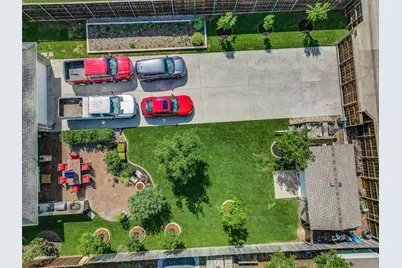 1609 15th Place, Plano, TX 75074 - Photo 8