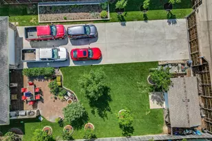 1609 15th Pl, Plano, TX 75074 - Photo 8