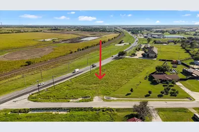 101 January Lane, Ponder, TX 76259 - Photo 1