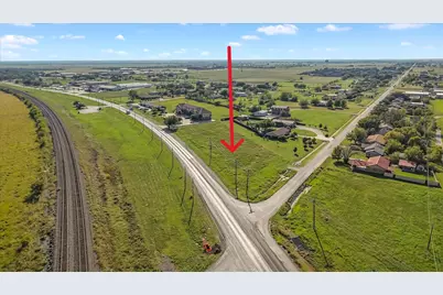 101 January Lane, Ponder, TX 76259 - Photo 4