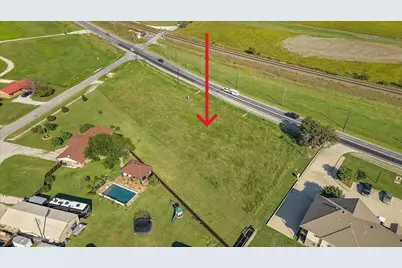 101 January Lane, Ponder, TX 76259 - Photo 8