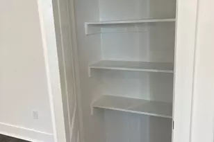 512 E Gandy St, Denison, TX 75021 - Photo 8