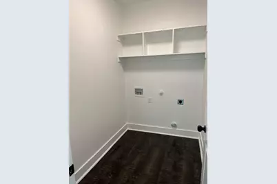 512 E Gandy Street, Denison, TX 75021 - Photo 6