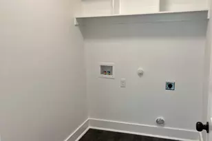 512 E Gandy St, Denison, TX 75021 - Photo 6