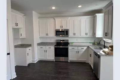 512 E Gandy Street, Denison, TX 75021 - Photo 4