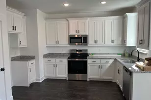 512 E Gandy St, Denison, TX 75021 - Photo 4