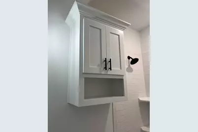 512 E Gandy Street, Denison, TX 75021 - Photo 10