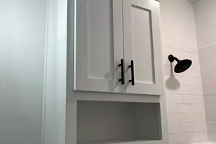 512 E Gandy St, Denison, TX 75021 - Photo 10