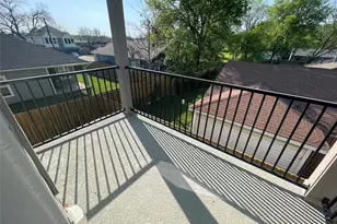 3535 Spring Ave, Dallas, TX 75210 - Photo 8