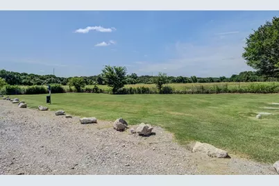817 Farm To Market Road 1810, Decatur, TX 76234 - Photo 6