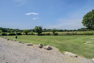 817 Farm to Market Rd 1810, Decatur, TX 76234 - Photo 6