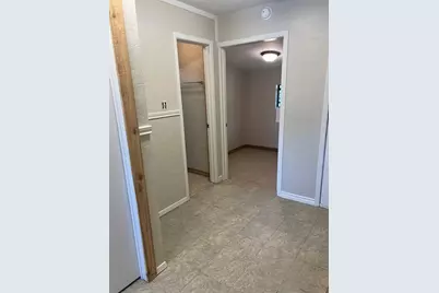 817 Farm To Market Road 1810, Decatur, TX 76234 - Photo 18