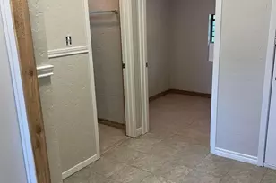 817 Farm to Market Rd 1810, Decatur, TX 76234 - Photo 18