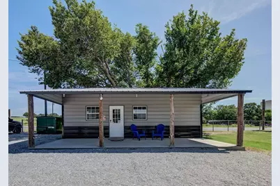 817 Farm To Market Road 1810, Decatur, TX 76234 - Photo 6