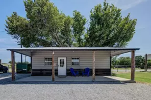 817 Farm to Market Rd 1810, Decatur, TX 76234 - Photo 6