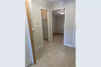 817 Farm To Market Road 1810, Decatur, TX 76234 - Photo 18