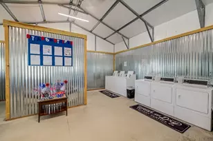 817 Farm to Market Rd 1810, Decatur, TX 76234 - Photo 10