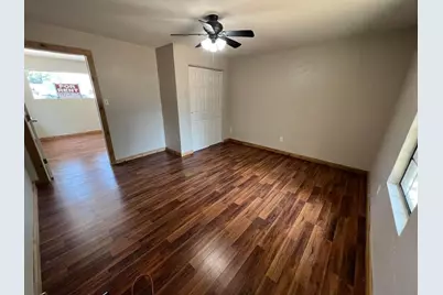 817 Farm To Market Road 1810, Decatur, TX 76234 - Photo 16