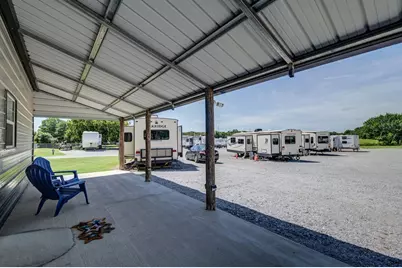 817 Farm To Market Road 1810, Decatur, TX 76234 - Photo 4