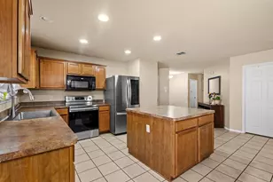 3312 Sherbrooke Pl, Sherman, TX 75092 - Photo 6