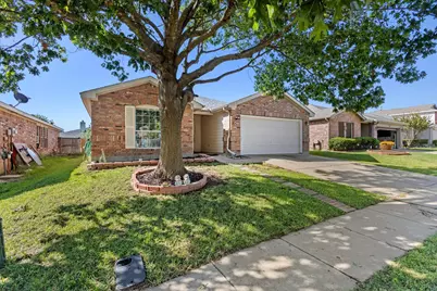 3312 Sherbrooke Place, Sherman, TX 75092 - Photo 2