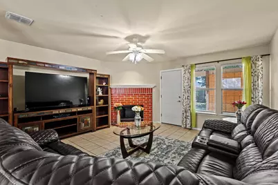 3312 Sherbrooke Place, Sherman, TX 75092 - Photo 10