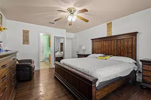 3312 Sherbrooke Pl, Sherman, TX 75092 - Photo 12