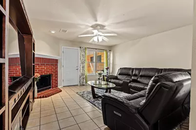 3312 Sherbrooke Place, Sherman, TX 75092 - Photo 8