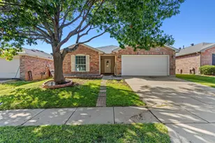 3312 Sherbrooke Pl, Sherman, TX 75092 - Photo 1