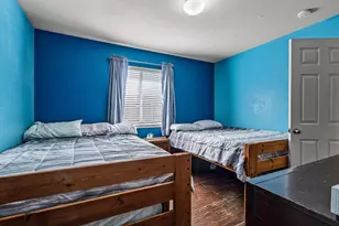 3312 Sherbrooke Pl, Sherman, TX 75092 - Photo 18