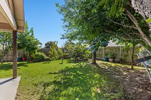 3312 Sherbrooke Pl, Sherman, TX 75092 - Photo 22