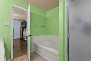 3312 Sherbrooke Pl, Sherman, TX 75092 - Photo 14