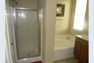 1716 Kittyhawk Drive, Little Elm, TX 75068 - Photo 12