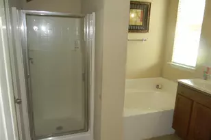 1716 Kittyhawk Dr, Little Elm, TX 75068 - Photo 12