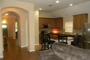 1716 Kittyhawk Dr, Little Elm, TX 75068 - Photo 2