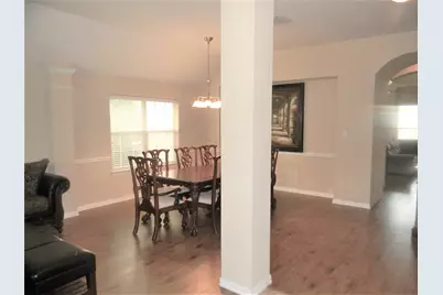 1716 Kittyhawk Drive, Little Elm, TX 75068 - Photo 6