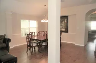 1716 Kittyhawk Dr, Little Elm, TX 75068 - Photo 6