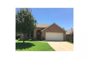 1716 Kittyhawk Dr, Little Elm, TX 75068 - Photo 26
