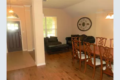 1716 Kittyhawk Drive, Little Elm, TX 75068 - Photo 10