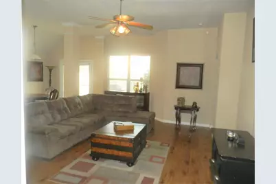 1716 Kittyhawk Drive, Little Elm, TX 75068 - Photo 8