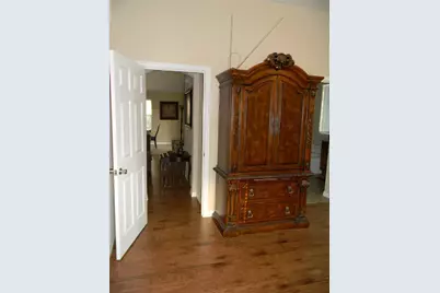 1716 Kittyhawk Drive, Little Elm, TX 75068 - Photo 18