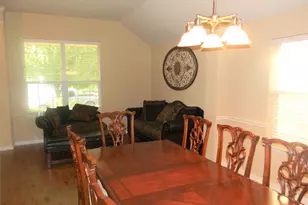 1716 Kittyhawk Dr, Little Elm, TX 75068 - Photo 4