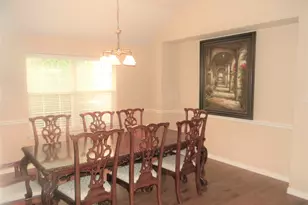 1716 Kittyhawk Dr, Little Elm, TX 75068 - Photo 14